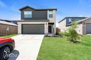 2034 Delta Downs Dr - Photo 1 of 1