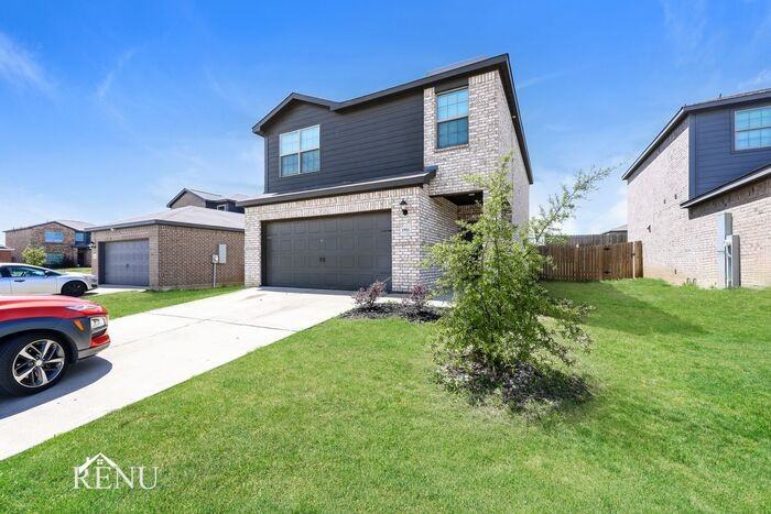 2034 Delta Downs Dr - Photo 2 of 17