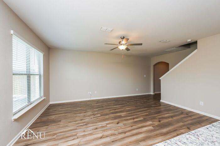 2034 Delta Downs Dr - Photo 6 of 17