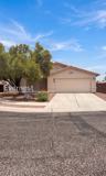 2542 W Sunstar Pl - Photo 1 of 1