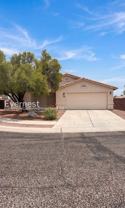 2542 W Sunstar Pl - Photo 1 of 1