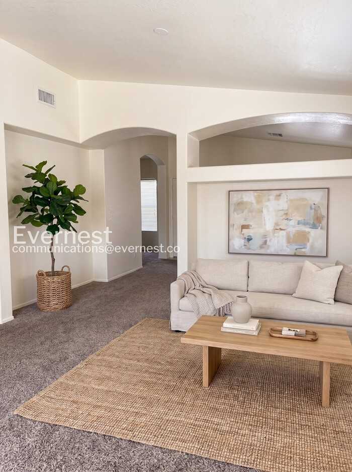 2542 W Sunstar Pl - Photo 3 of 25