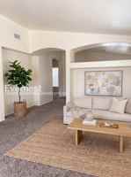 featured image of 2542 W Sunstar Pl