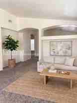 2542 W Sunstar Pl - Photo 1 of 1