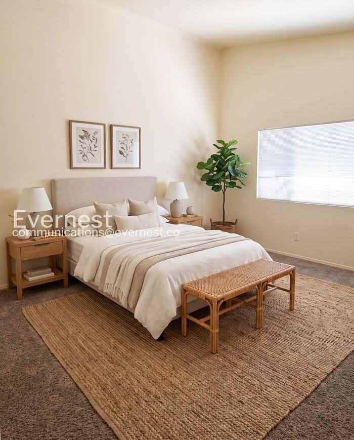 2542 W Sunstar Pl - Photo 4 of 25