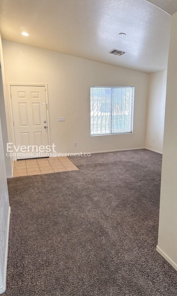 2542 W Sunstar Pl - Photo 7 of 25
