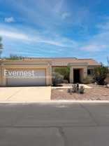 9820 N Sun Vista Pl - Photo 1 of 1