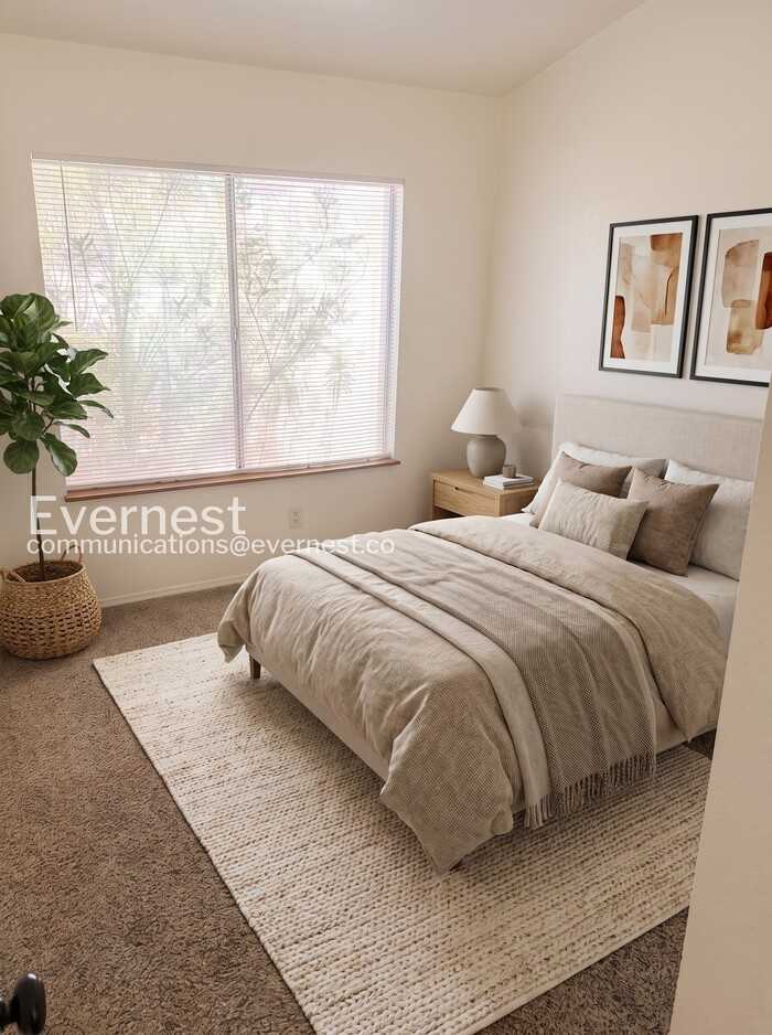 9820 N Sun Vista Pl - Photo 3 of 24