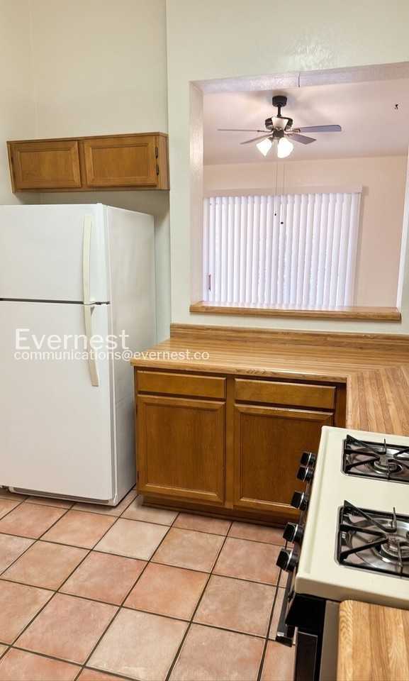 9820 N Sun Vista Pl - Photo 5 of 24