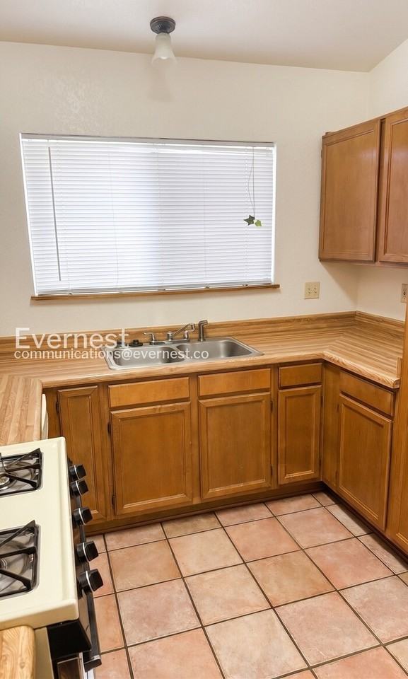 9820 N Sun Vista Pl - Photo 7 of 24