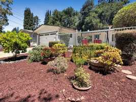 featured image of 18372 Joseph Dr