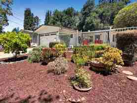 18372 Joseph Dr - Photo 1 of 1