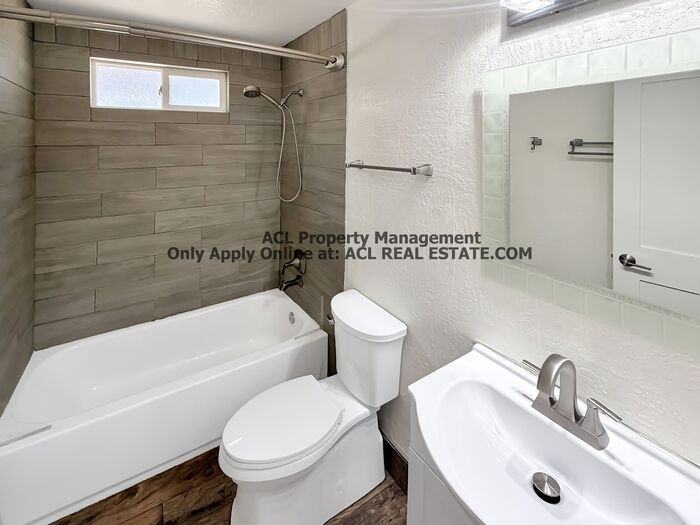 18372 Joseph Dr - Photo 6 of 16