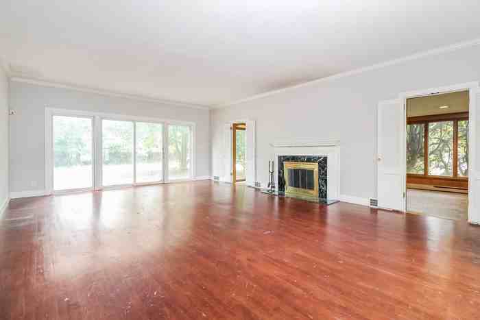 3332 W Harvard Blvd - Photo 2 of 15