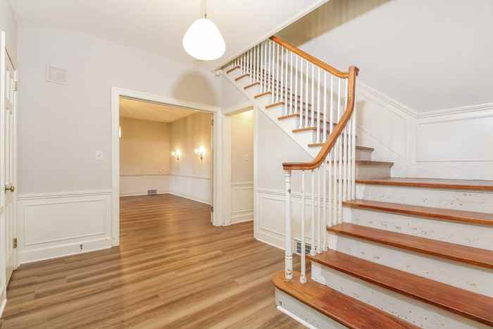 3332 W Harvard Blvd - Photo 4 of 15