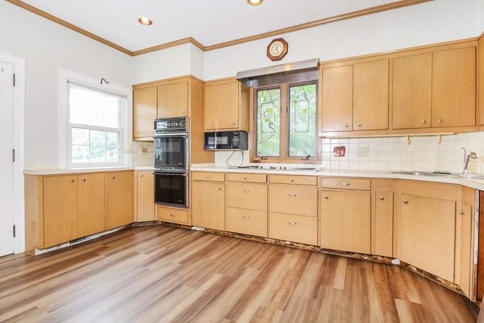 3332 W Harvard Blvd - Photo 5 of 15