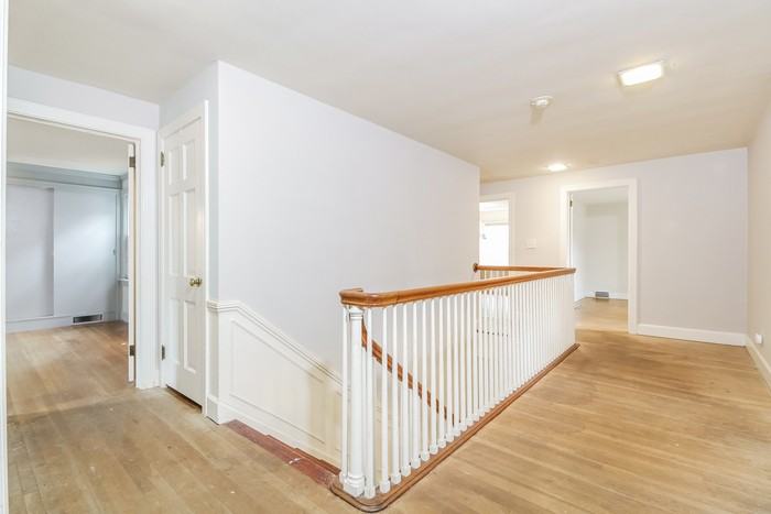 3332 W Harvard Blvd - Photo 7 of 15