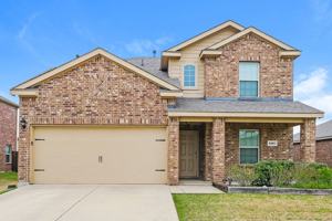 featured image of 1207 Savannah Ridge Dr
