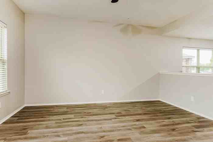 1207 Savannah Ridge Dr - Photo 5 of 17