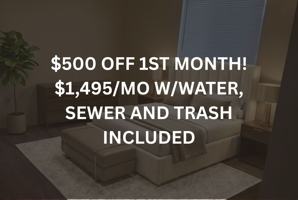 featured image of 518 22nd St