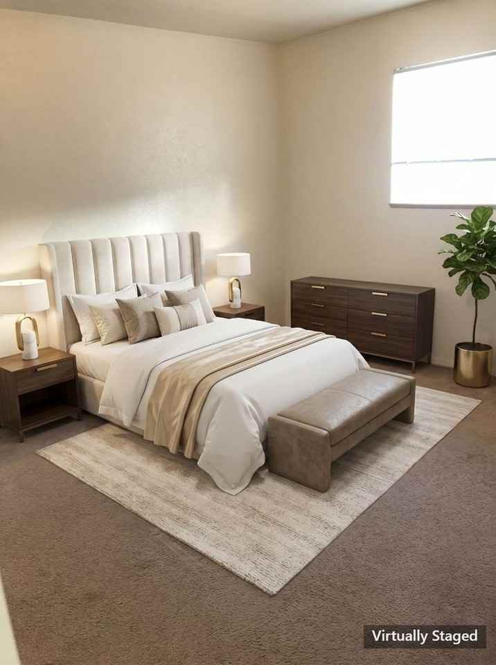 518 22nd St #8 - Photo 7 of 16