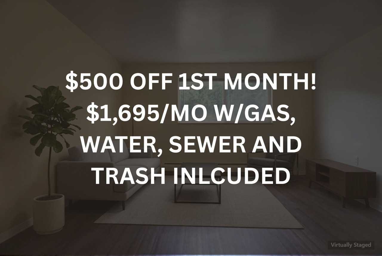 1409 Utah St #D - Photo 2 of 30