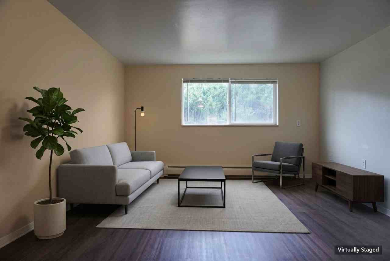 1409 Utah St #D - Photo 3 of 30