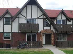 3250 Oneal Cir #G14 - Photo 1 of 1