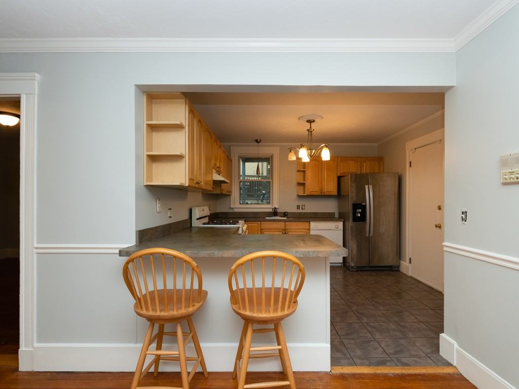 115 Neponset Ave #3 - Photo 7 of 13