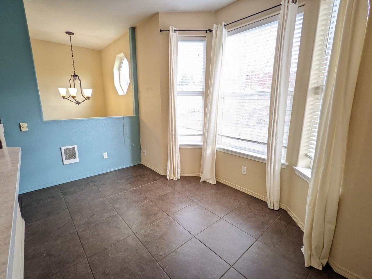 117 Nw Battaglia Ave #RED - Photo 4 of 20