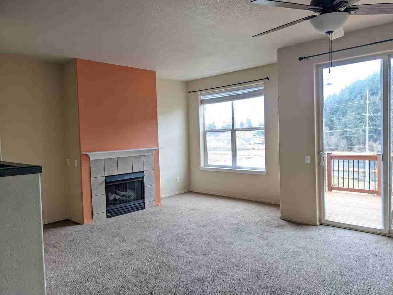 117 Nw Battaglia Ave #RED - Photo 5 of 20