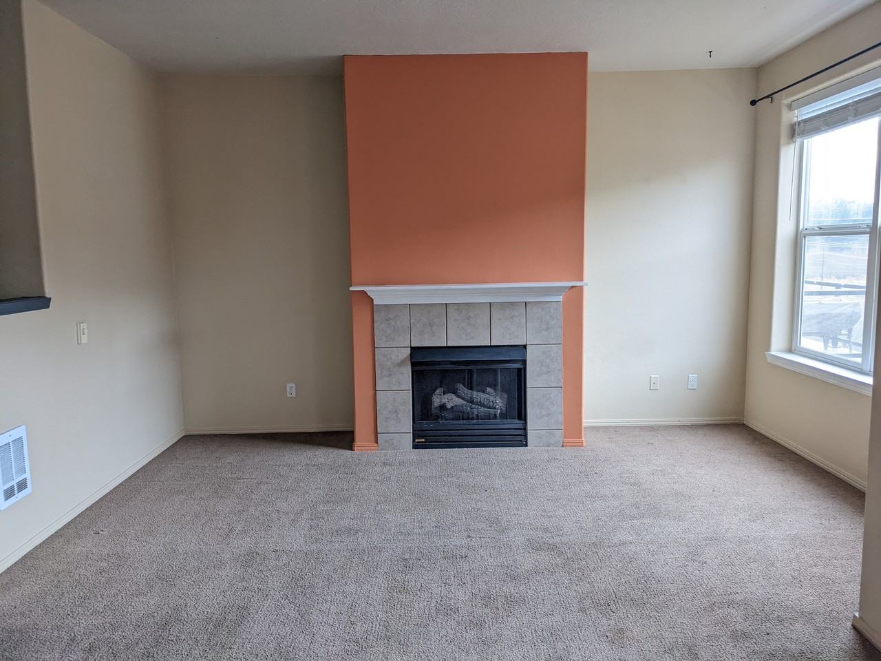 117 Nw Battaglia Ave #RED - Photo 6 of 20