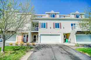 3505 Abercrombie Ln #NA - Photo 1 of 1