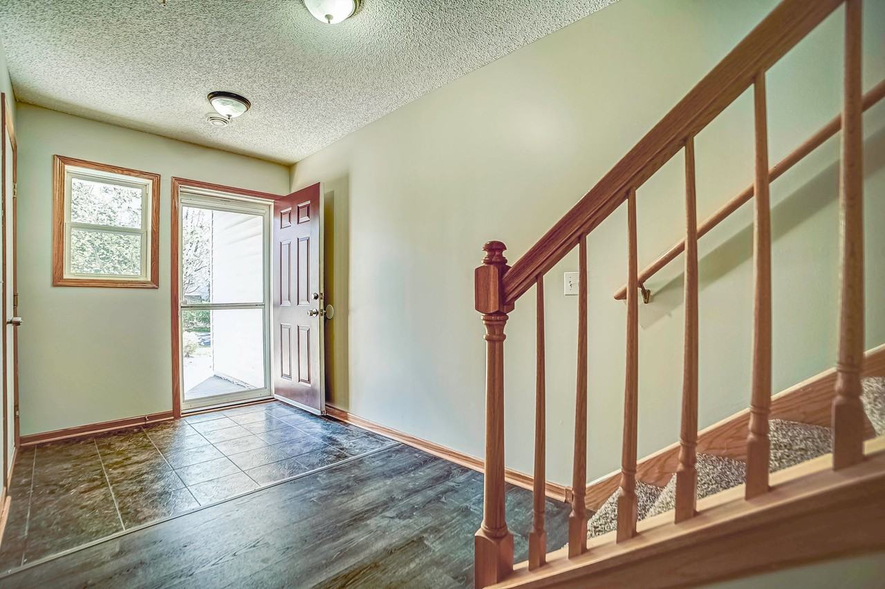 3505 Abercrombie Ln #NA - Photo 2 of 20