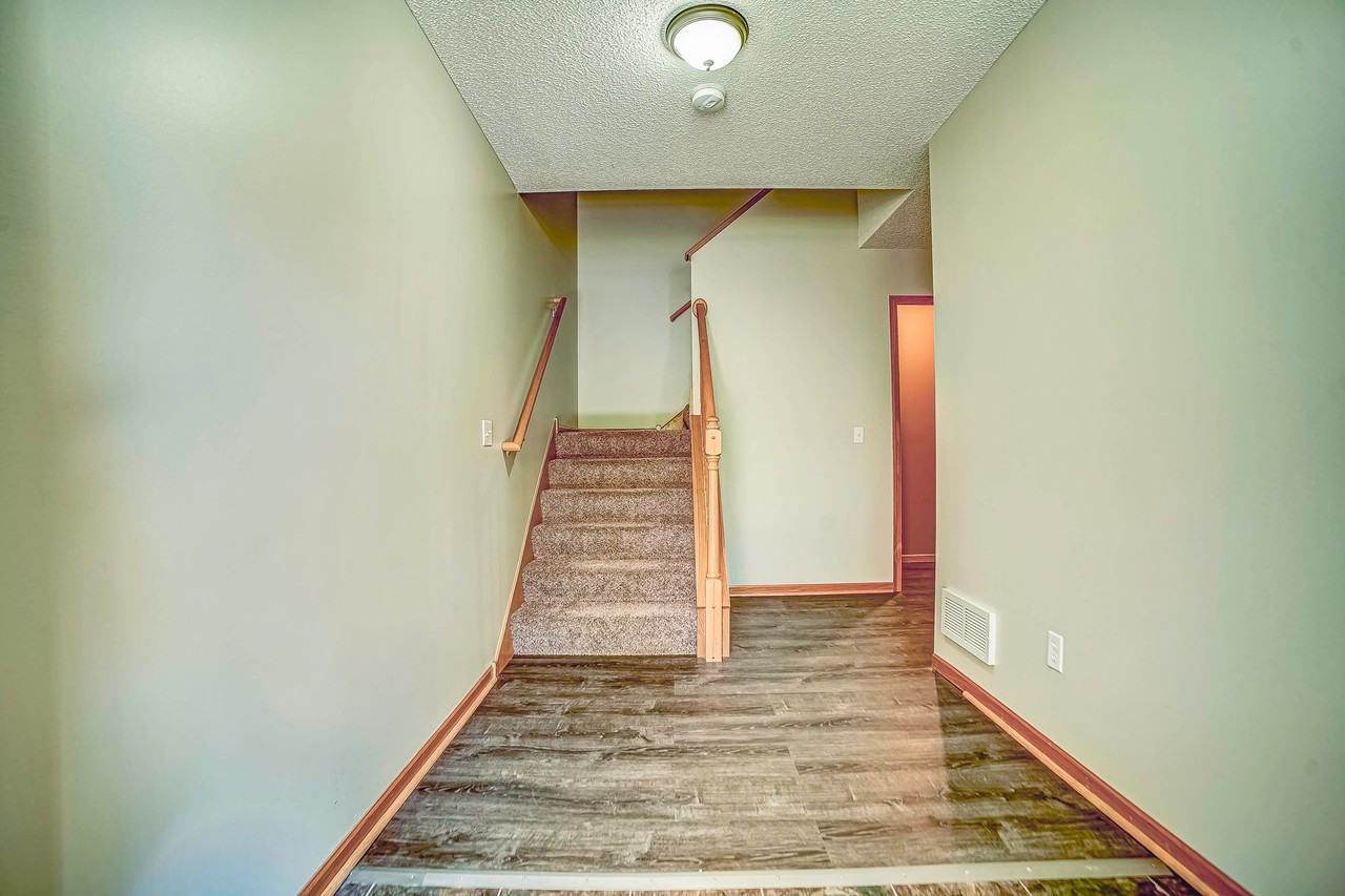 3505 Abercrombie Ln #NA - Photo 3 of 20