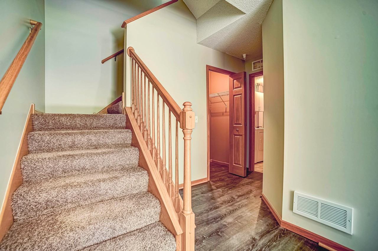 3505 Abercrombie Ln #NA - Photo 4 of 20