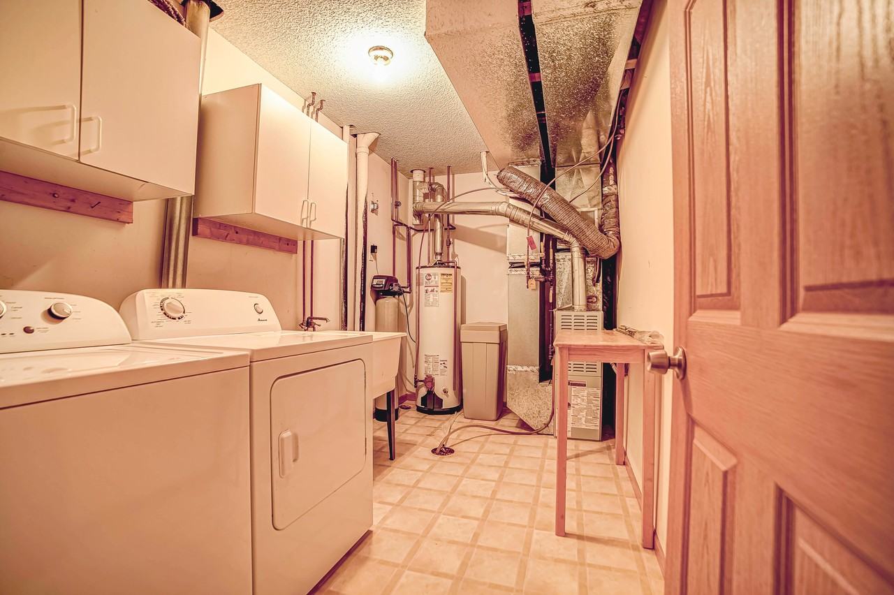 3505 Abercrombie Ln #NA - Photo 5 of 20