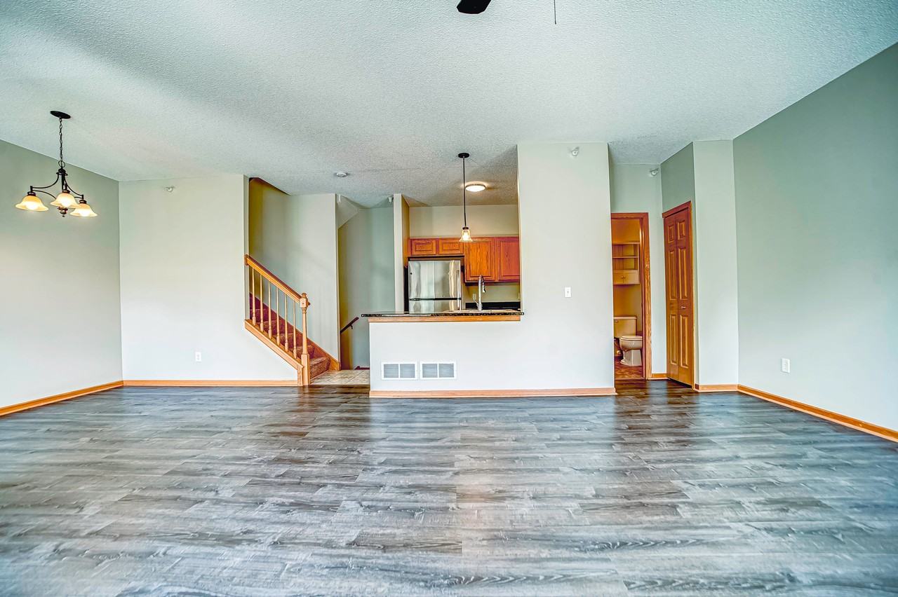 3505 Abercrombie Ln #NA - Photo 6 of 20
