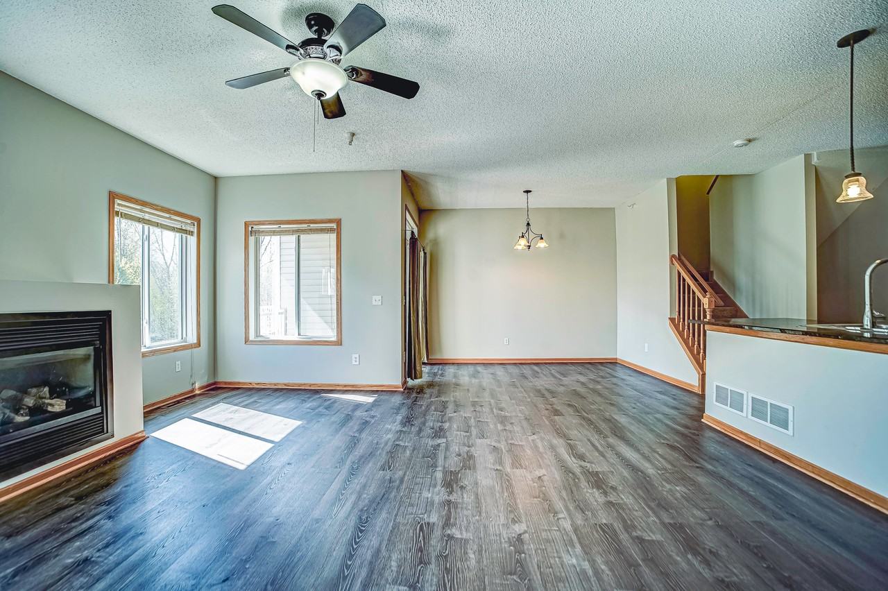 3505 Abercrombie Ln #NA - Photo 7 of 20