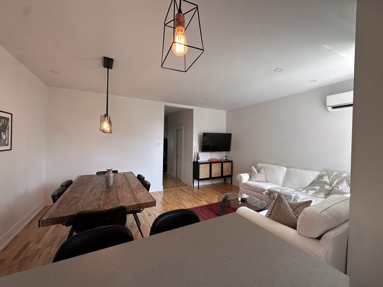 Rue Adam & Rue Sicard - Photo 3 of 11