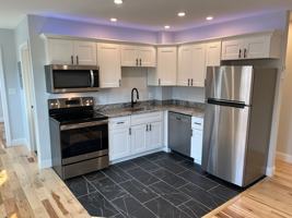 featured image of 20 Alfred St