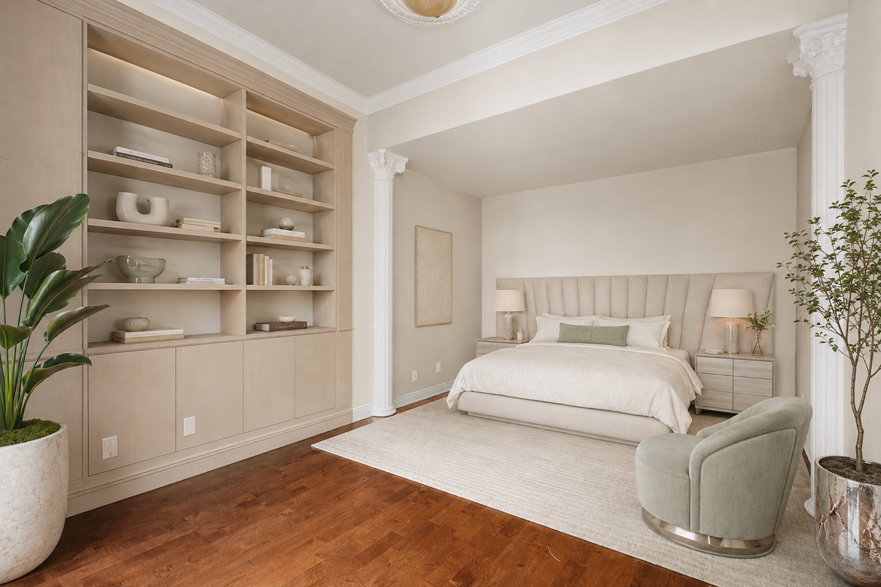 4553 Avenue de l'Esplanade - Photo 5 of 13