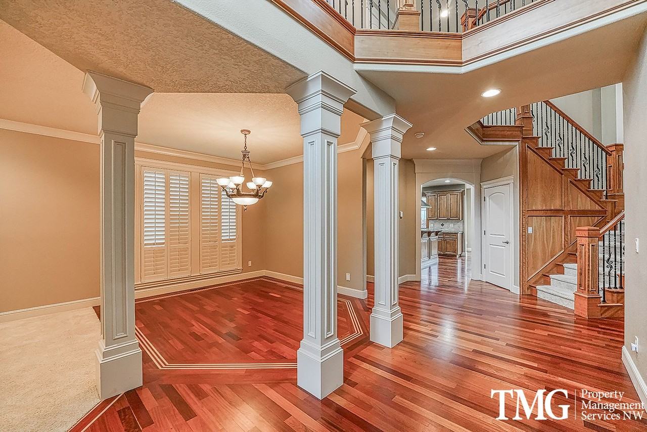 1735 Nw 40th Ave - Photo 7 of 50