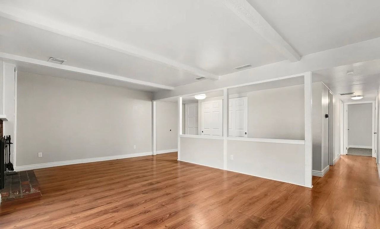 7307 S Xenia Cir #E - Photo 5 of 25