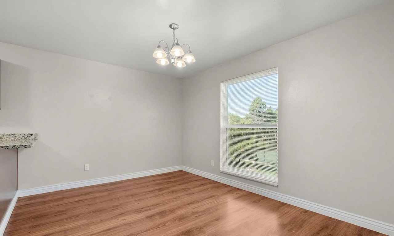 7307 S Xenia Cir #E - Photo 7 of 25