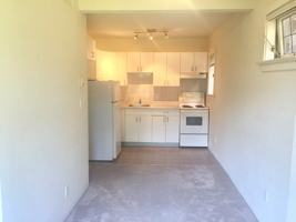featured image of 3543 West 1st Avenue #1