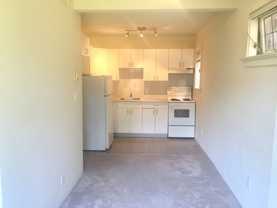 3543 West 1st Avenue #1 - Photo 1 of 1