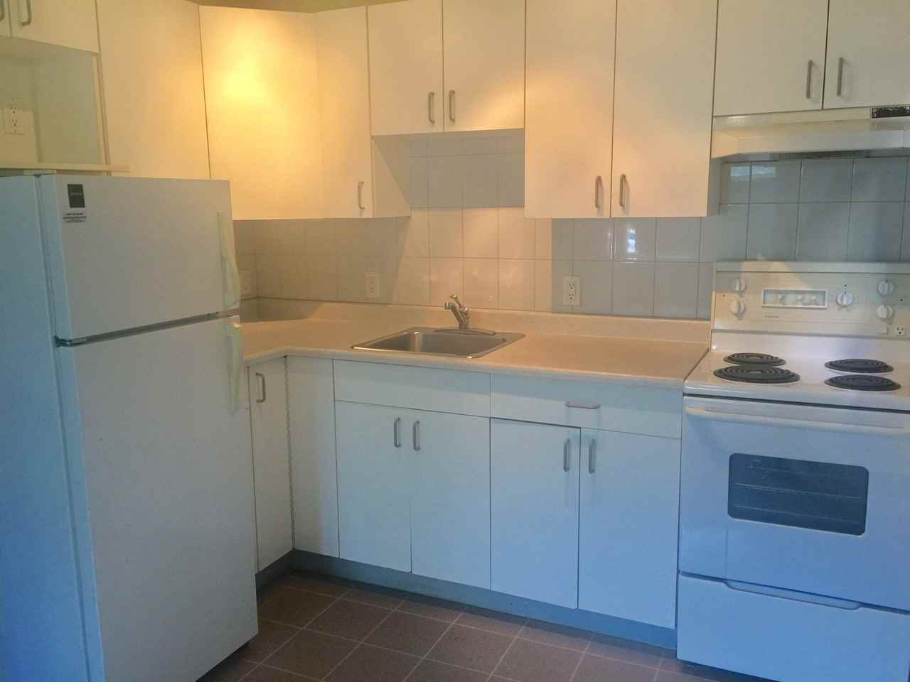 3543 West 1st Avenue #1 - Photo 2 of 7