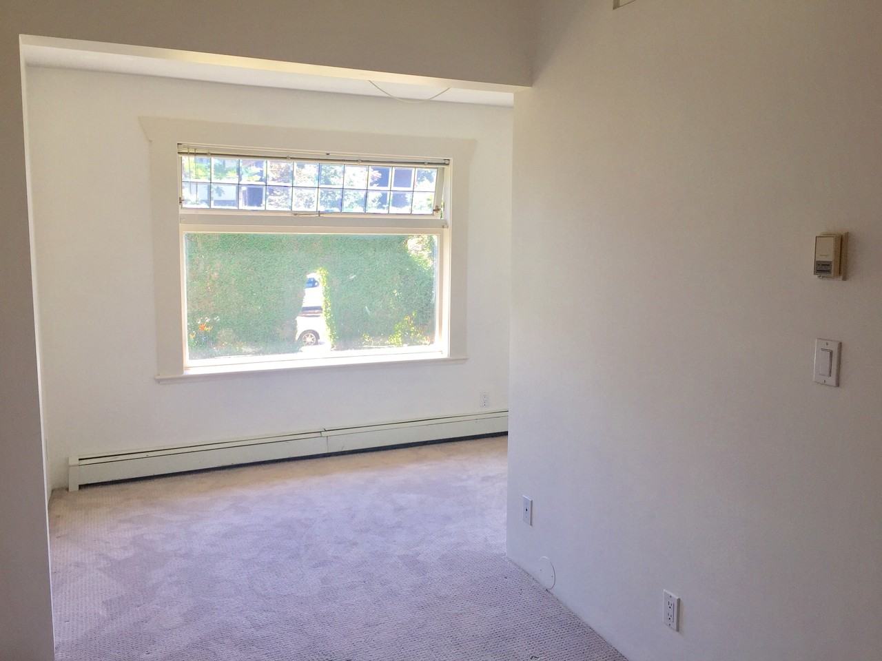 3543 West 1st Avenue #1 - Photo 3 of 7
