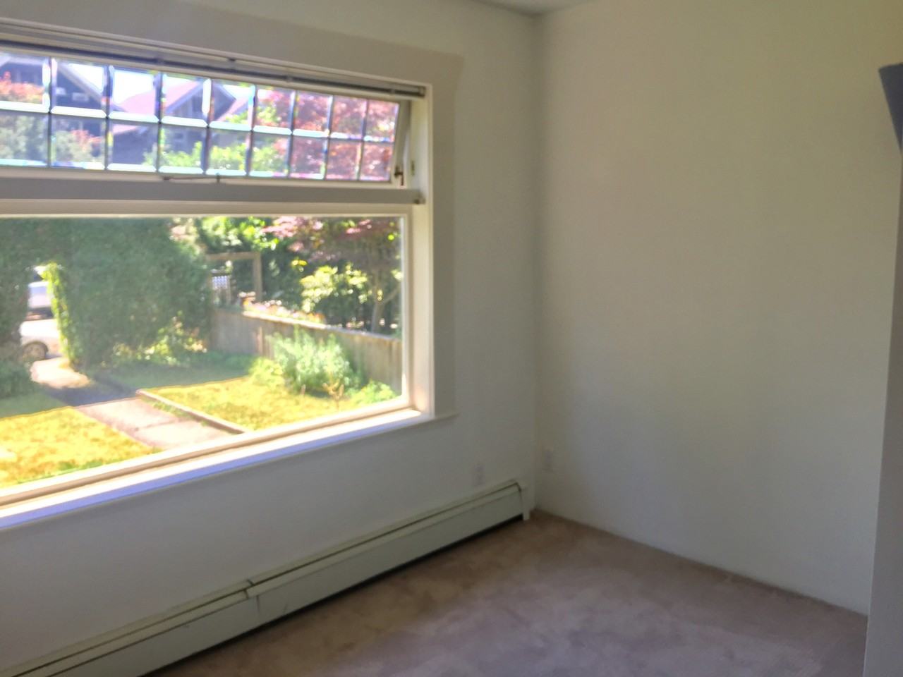 3543 West 1st Avenue #1 - Photo 6 of 7